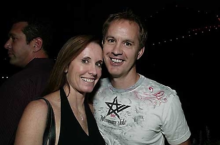 armitage-anniversary-party-scottsdale-2009-06