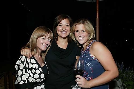 armitage-anniversary-party-scottsdale-2009-07