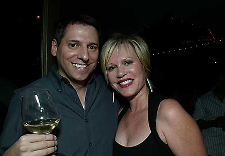 armitage-anniversary-party-scottsdale-2009-08