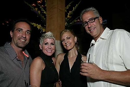 armitage-anniversary-party-scottsdale-2009-12