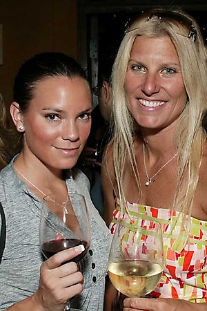 armitage-anniversary-party-scottsdale-2009-13