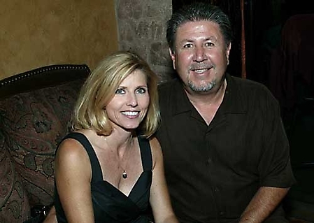 armitage-anniversary-party-scottsdale-2009-37