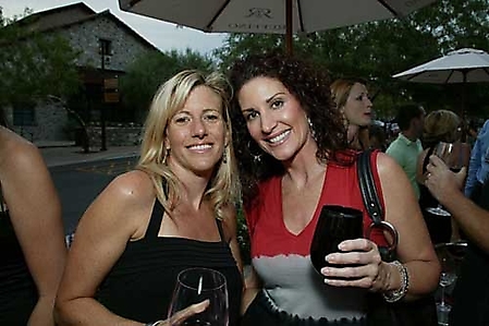 armitage-anniversary-party-scottsdale-2009-39