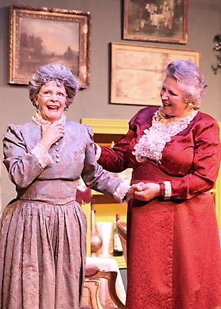 arsenic-and-old-lace-desert-stages-theatre-scottsdale-2009_01