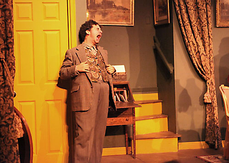 arsenic-and-old-lace-desert-stages-theatre-scottsdale-2009_08