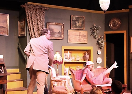 arsenic-and-old-lace-desert-stages-theatre-scottsdale-2009_13