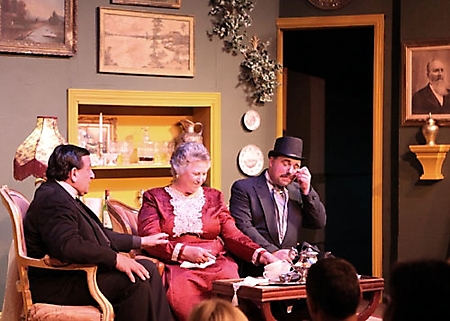 arsenic-and-old-lace-desert-stages-theatre-scottsdale-2009_18