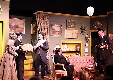 arsenic-and-old-lace-desert-stages-theatre-scottsdale-2009_20