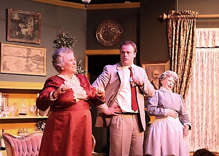arsenic-and-old-lace-desert-stages-theatre-scottsdale-2009_22