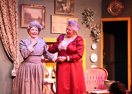 arsenic-and-old-lace-desert-stages-theatre-scottsdale-2009_23