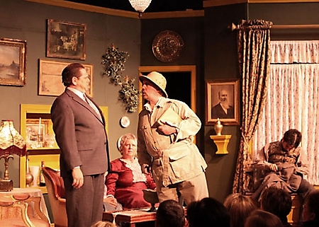 arsenic-and-old-lace-desert-stages-theatre-scottsdale-2009_24