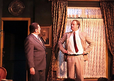 arsenic-and-old-lace-desert-stages-theatre-scottsdale-2009_26