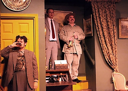 arsenic-and-old-lace-desert-stages-theatre-scottsdale-2009_27
