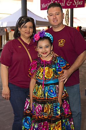 08 IMG_7764 LR