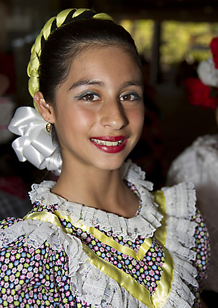 IMG_7788 LR