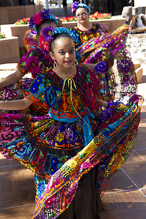 IMG_7829 LR