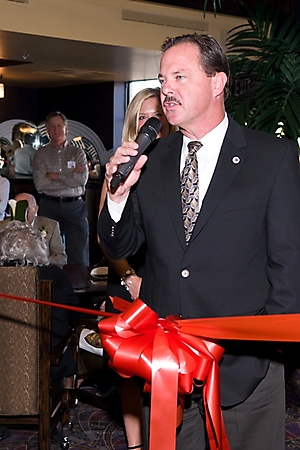 arte-grand-opening-scottsdale-2010_03