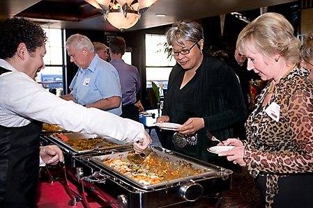 arte-grand-opening-scottsdale-2010_07