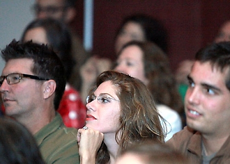 arte-gigante-variety-hour-scottsdale-2009_25