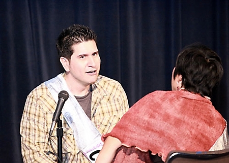 arte-gigante-variety-hour-scottsdale-2009_26