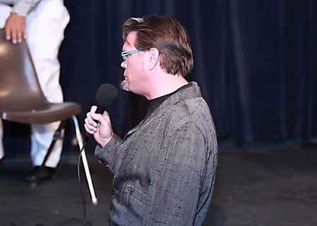 arte-gigante-variety-hour-scottsdale-2009_31
