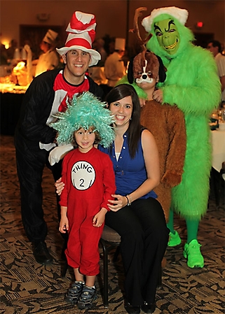 1img_0058-4