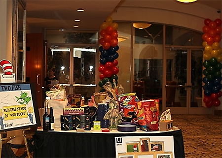 img_0011-01