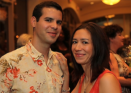 img_0024-01