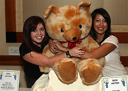 img_0044-01