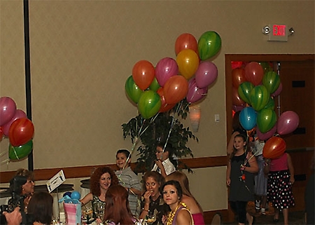 img_0120-01