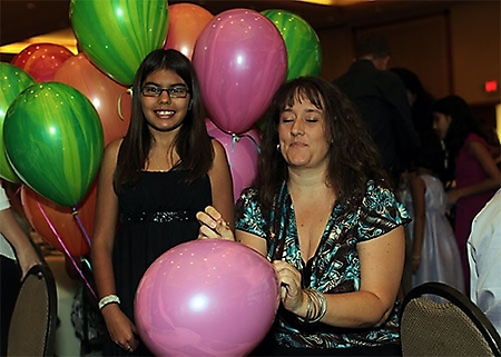 img_0145-01