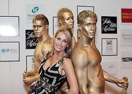 arthritis-foundation-oscar-night-america-viewing-party-phoenix-2010_13