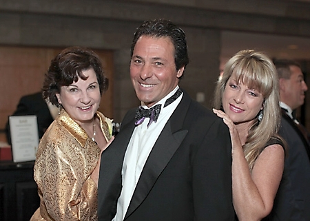 arthritis-foundation-oscar-night-america-viewing-party-phoenix-2010_16
