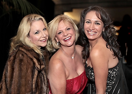 arthritis-foundation-oscar-night-america-viewing-party-phoenix-2010_21