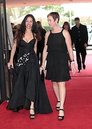 arthritis-foundation-oscar-night-america-viewing-party-phoenix-2010_22