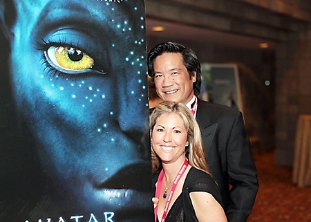 arthritis-foundation-oscar-night-america-viewing-party-phoenix-2010_28