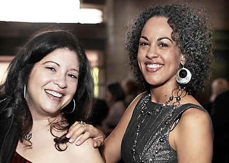 arthritis-foundation-oscar-night-america-viewing-party-phoenix-2010_49