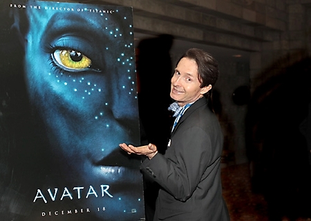 arthritis-foundation-oscar-night-america-viewing-party-phoenix-2010_75