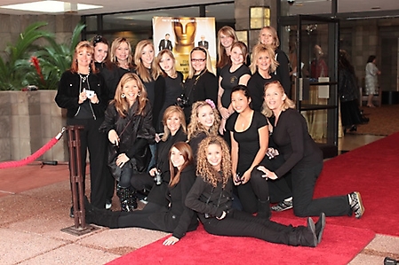 arthritis-foundation-oscar-night-america-viewing-party-phoenix-2010_89