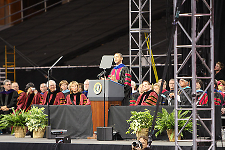 arizona-state-university-obama-commencement-speech-obama-phoenix-2009-01