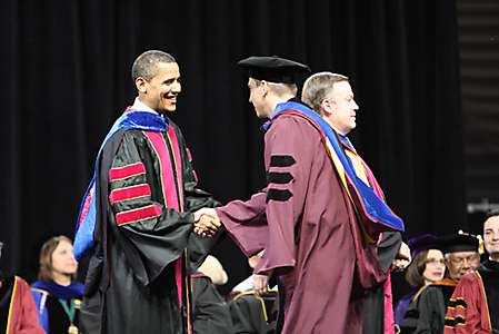 arizona-state-university-obama-commencement-speech-obama-phoenix-2009-04