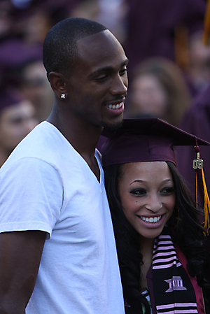 arizona-state-university-obama-commencement-speech-phoenix-2009-02