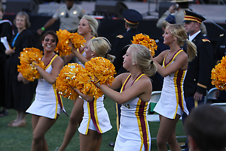 arizona-state-university-obama-commencement-speech-phoenix-2009-12