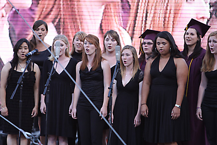 arizona-state-university-obama-commencement-speech-phoenix-2009-17