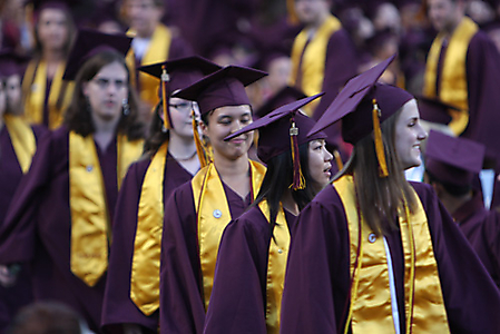 arizona-state-university-obama-commencement-speech-phoenix-2009-19