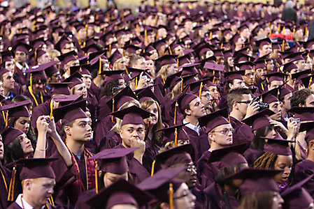 arizona-state-university-obama-commencement-speech-phoenix-2009-25