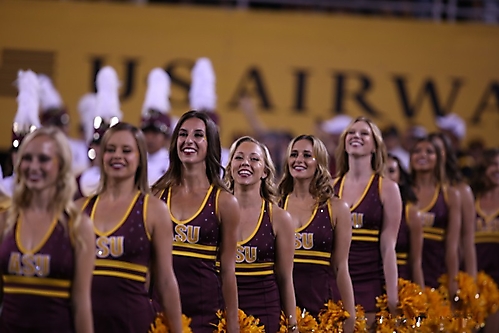 ASU-USC-5