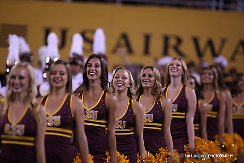 ASU-USC-11