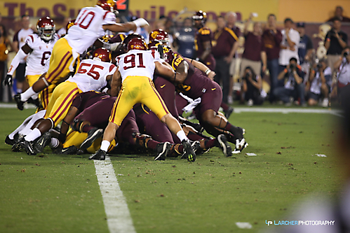 ASU-USC-28