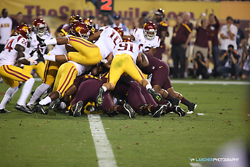 ASU-USC-29